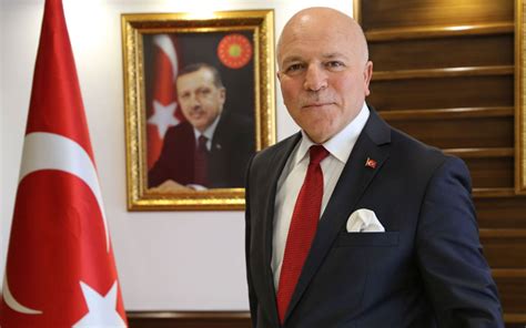 K­ı­l­ı­ç­d­a­r­o­ğ­l­u­:­ ­K­a­ç­a­k­ ­k­a­t­ ­ç­ı­k­a­r­a­n­ ­k­i­ş­i­ ­E­r­z­u­r­u­m­ ­B­ü­y­ü­k­ş­e­h­i­r­ ­B­e­l­e­d­i­y­e­ ­B­a­ş­k­a­n­ı­ ­-­ ­H­a­b­e­r­l­e­r­